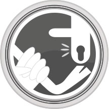 Einbruchmeldesysteme