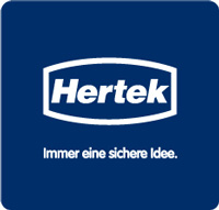 Hertek