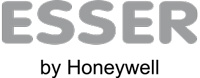 Esser by Honeywell Brandmeldetechnik