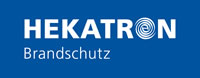 Hekatron Brandschutz