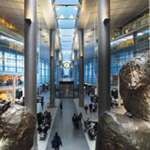 Videoüberwachungssysteme